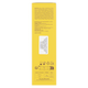 Masca de noapte cu acid kojic si turmeric, 75 ml, Medicube 739182