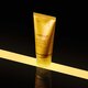 Masca de noapte cu acid kojic si turmeric, 75 ml, Medicube 726875
