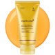 Masca de noapte cu acid kojic si turmeric, 75 ml, Medicube 726874