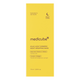 Masca de noapte cu acid kojic si turmeric, 75 ml, Medicube 739179