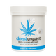 Unguent cu efect de racorire cu 5% ulei de canepa, 250 ml, Health Culture 726944