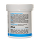 Unguent cu efect de racorire cu 5% ulei de canepa, 250 ml, Health Culture 726947