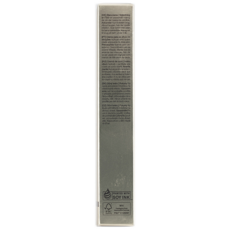 Crema de ochi cu peptide Deep Lifting, 30 ml, Medicube 741301