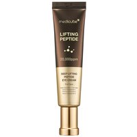 Crema de ochi cu peptide Deep Lifting, 30 ml, Medicube