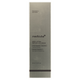Crema de ochi cu peptide Deep Lifting, 30 ml, Medicube 741300