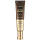 Crema de ochi cu peptide Deep Lifting, 30 ml, Medicube 726952