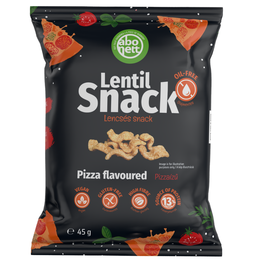 chipsuri-din-linte-cu-aroma-de-pizza-lentil-snack-45-g-abonett-9707.png