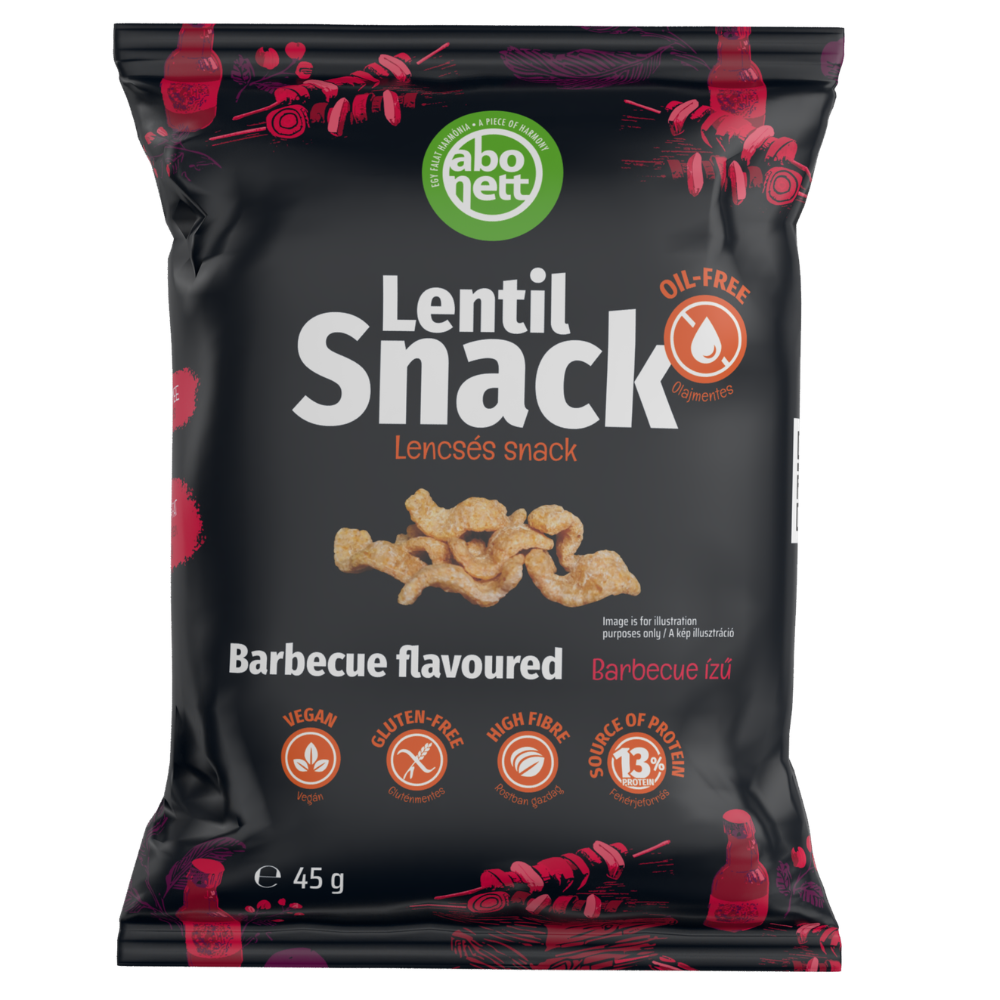 chipsuri-din-linte-cu-aroma-de-barbecue-45-g-abonett-3694.png