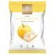 Chipsuri crocante din mere golden, 40 g, Nobilis 727102