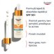 Ser cu efect matifiant si SPF 50+ Oil Control Ultra Light UV, 30 ml, Eucerin 727292