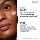 Ser cu efect matifiant si SPF 50+ Oil Control Ultra Light UV, 30 ml, Eucerin 727294