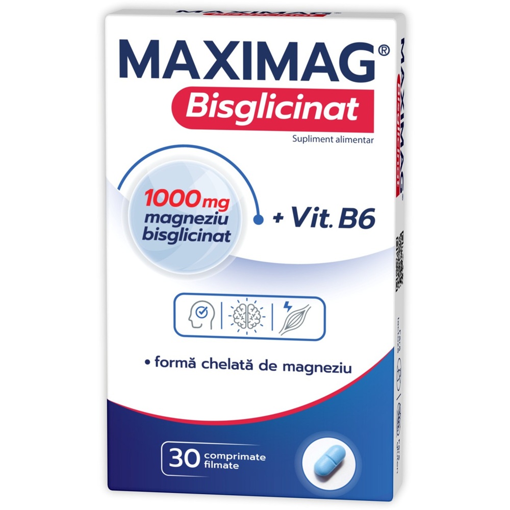 maximag-bisglicinat-30-comprimate-zdrovit-2595.jpg