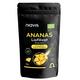 Ananas liofilizat, 50 g, Niavis 727329
