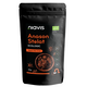 Anason stelat, 50 g, Niavis 727331