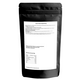 Anason stelat, 50 g, Niavis 727332