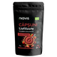 Pulbere ecologica din capsuni liofilizate, 50 g, Niavis 727343