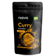 Curry ecologic, 50 g, Niavis 727358