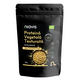Proteina vegetala texturata, 125 g, Niavis 727390