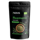 Rozmarin ecologic, 50 g, Niavis 727395