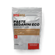 Paste eco cu leguminoase si seminte de dovleac Sedanini, 250 g, Vitarise 727434