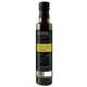 Ulei de masline extra virgin, 500 ml, Niavis 727416