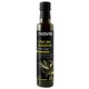 Ulei de masline extra virgin, 500 ml, Niavis 727414