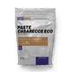 Paste eco cu naut si turmeric Casarecce, 250 g, Vitarise 727568