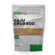 Caju crud eco, 240 g, Vitarise 727483