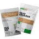 Caju crud eco, 240 g, Vitarise 727488
