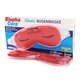Masca cu gel pentru ochi Blephacura, 1 bucata, Inocare Pharm 727485