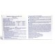 Masca cu gel pentru ochi Blephacura, 1 bucata, Inocare Pharm 727486
