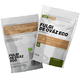 Fulgi de ovaz eco, 500 g, Vitarise 727547