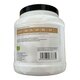 Proteina eco din orez, 900 g, Vitarise 727577