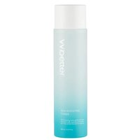 Toner exfoliant cu AHA si BHA Teca Lifting, 200 ml, Vvbetter