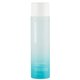 Toner exfoliant cu AHA si BHA Teca Lifting, 200 ml, Vvbetter 727579
