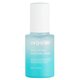 Ser cu centella asiatica pentru fermitate si luminozitate Teca Lifting, 30 ml, Vvbetter 727596