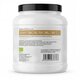 Proteina eco din mazare, 900 g, Vitarise 727602
