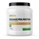 Proteina eco din mazare, 900 g, Vitarise 727601