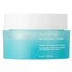 Crema cu centella asiatica pentru fermitate si luminozitate Teca Lifting, 50 ml, Vvbetter 727609