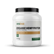 Proteina eco din canepa, 900 g, Vitarise 727614