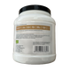 Proteina eco din canepa, 900 g, Vitarise 727615