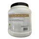 Proteina eco din zer, 900 g, Vitarise 727647