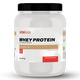 Proteina eco din zer, 900 g, Vitarise 727644