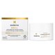 Crema anti-aging pentru contur ochi și buze cu exozomi Exoses, 30 mf, Sesderma 727645