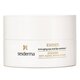 Crema anti-aging pentru contur ochi și buze cu exozomi Exoses, 30 mf, Sesderma 727646