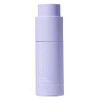 Crema de ochi cu bakuchiol si vitamina C pentru fermitate, 30 ml, Vvbetter
