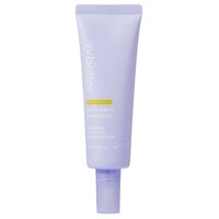 Crema hidratanta cu protectie solara SPF 50+, 50 ml, Vvbetter
