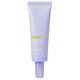 Crema hidratanta cu protectie solara SPF 50+, 50 ml, Vvbetter 727684