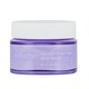 Masca purifianta cu argila si bakuchiol Purple Line, 60 ml, Vvbetter 727695