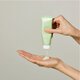 Crema calmanta si reparatoare cu ceramide Jeju Yuja, 50 ml, Vvbetter 727721